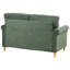 Landis Sofa-2104287464-2104287467-2104287461