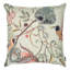 Ardmore Outdoor Pillow-92441655