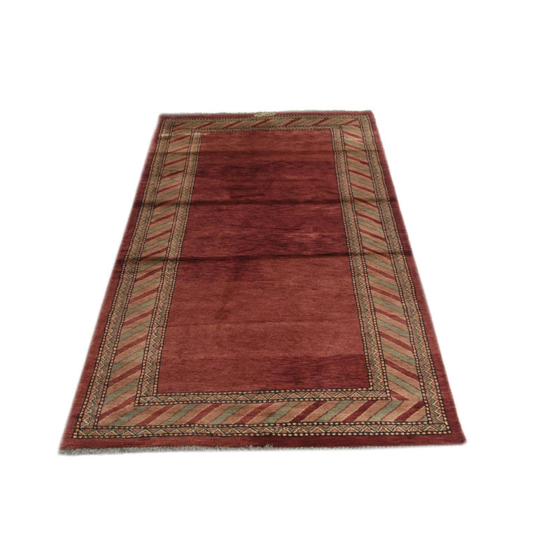Tapis rouge Jodi