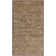 Martha Stewart Performance Floral Rug