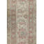 Vintage Wash One-of-a-Kind Rectangle 6'7" X 10'4" Area Rug
