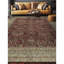 Devonshire One-of-a-Kind 12'2" X 16'3" Area Rug