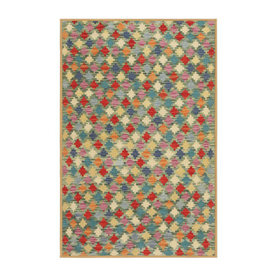 Indoor Rug