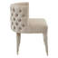Richason Upholstered Slipper Chair