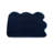 Scalloped Hand Towel-777331733-799309628
