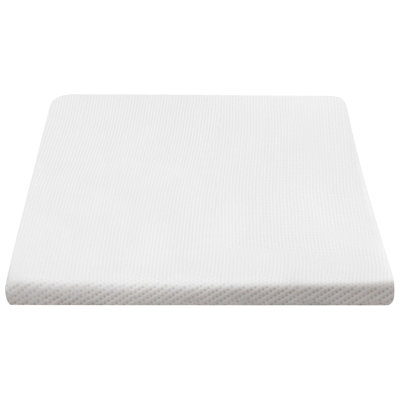 Latex Foam Mattress Topper GRACIOUS