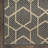 Reidy Modern Indoor/Outdoor Rug-1047704702-1063942041