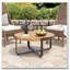 Table basse-2088824654