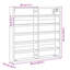 Roenick Floating Shelf-1661738781-1661738772