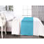 Chemin de lit Ambesonne-106942431