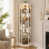 Blanc antique