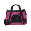 Sac de transport souple pour petits animaux de compagnie, 16,14 po x 12,2 po-131216314