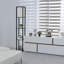 Lampe sur pied 63 po Ekon-766271452