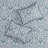 Cal King Polyester Jacquard Comforter Set