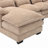 Odas 110.63'' Modular Sofa-1248366203