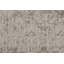 Hilburn 16657-919 LT GRIS / GRIS-2015515024