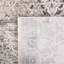 Tapis damassé Mayflower Performance-2008638735