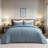 Cross Stitch Cotton Quilt set-118099028-106278103
