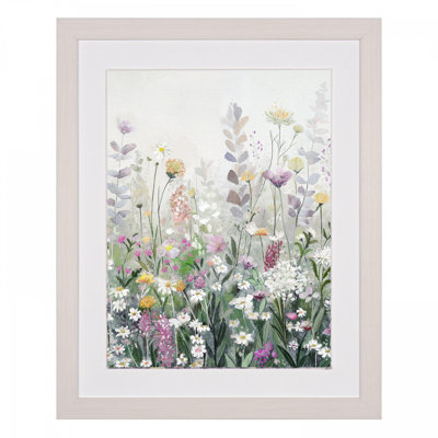 Meadow Dream 540x30mm