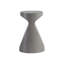 Sereno End Table