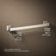 Honesty Towel Bar-1249635813-1285569859