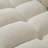 Sleeper Sofa Convertible Sofa Bed Sofa Arm Sofa Bed Couch Sleep Sofa Comfy Sofa Modern Sofa