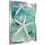 Seaglass 1 by - Peinture-1009412898-951891762-951891760