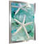 Seaglass 1 by - Peinture-951891762-951891786-1009412898