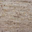 Rafael Wool Area Rug in Light Pink-1833433024