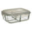 Glass Food Storage Container
