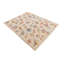 Tapis crème Ojeda
