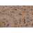 Sadio Wool Oriental Indoor Rug