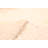 Looma Cream Rug 8'3" x 10'0"