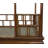 Solid Wood Daybed