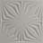 Asher EnduraWall Decorative 3D Wall Panel-91549157