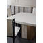 Unity Stone Dining Table