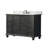 Magruder 48 " Single Bathroom Vanity Base-33559517