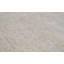 Tapis beige noué à la main de haute qualité