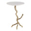 Table d'appoint Contemporary Branch