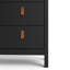Theus Display Cabinet-207624233