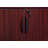 Legacy Stand Up Side to Side Storage Cabinet/ Lateral File-97326386
