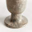 Chaparral Marble Jar