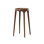 Chapman End Table