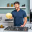 Ninja ZEROSTICK Premium Frying Pan-106255957