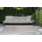 Savanah Outdoor Rug-1751877046