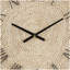 Horloge murale Eastover
