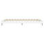 Loginov Bed Frame-1503365119-1503365108