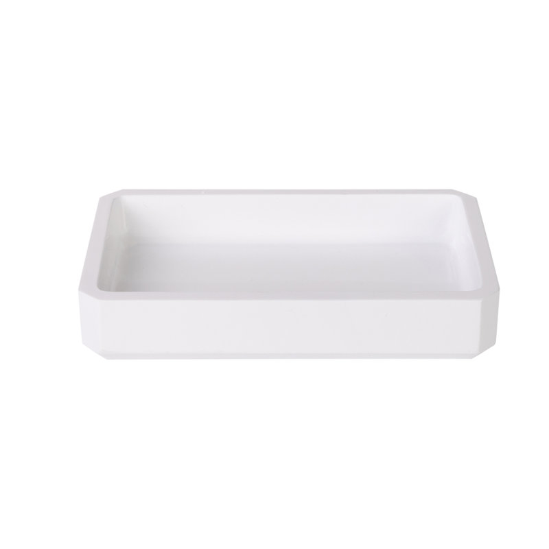Jyheem Bathroom Tray