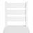 Kids Outdoor Dining Chair-1064282137