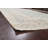 Wool Oriental Indoor Rug